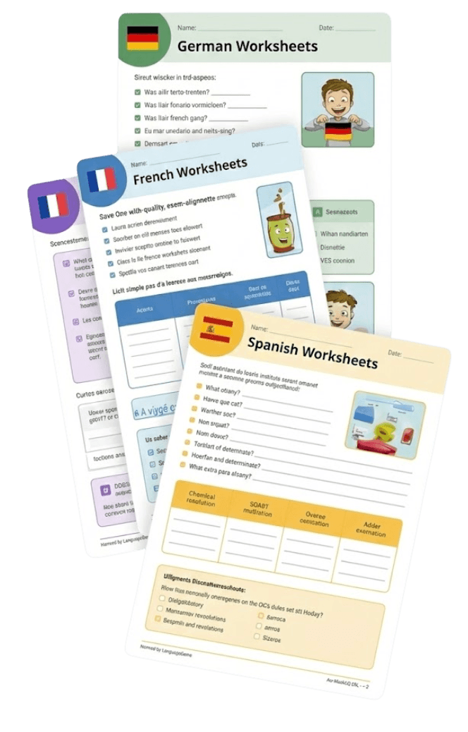 Tablet and resources